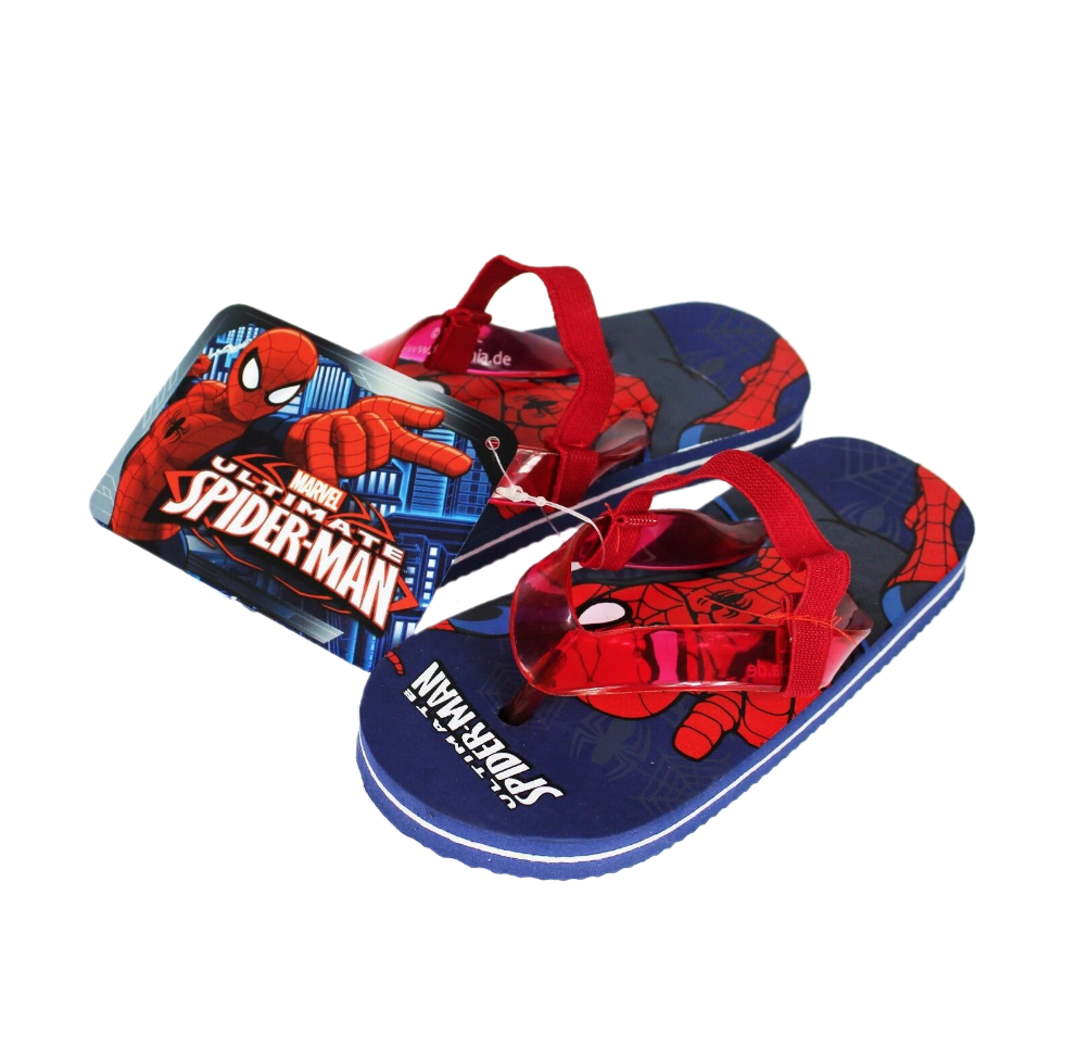 nike badeschuhe mädchen